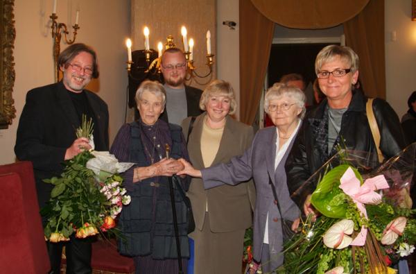 Gryglaszewska  rodzinne 145.jpg